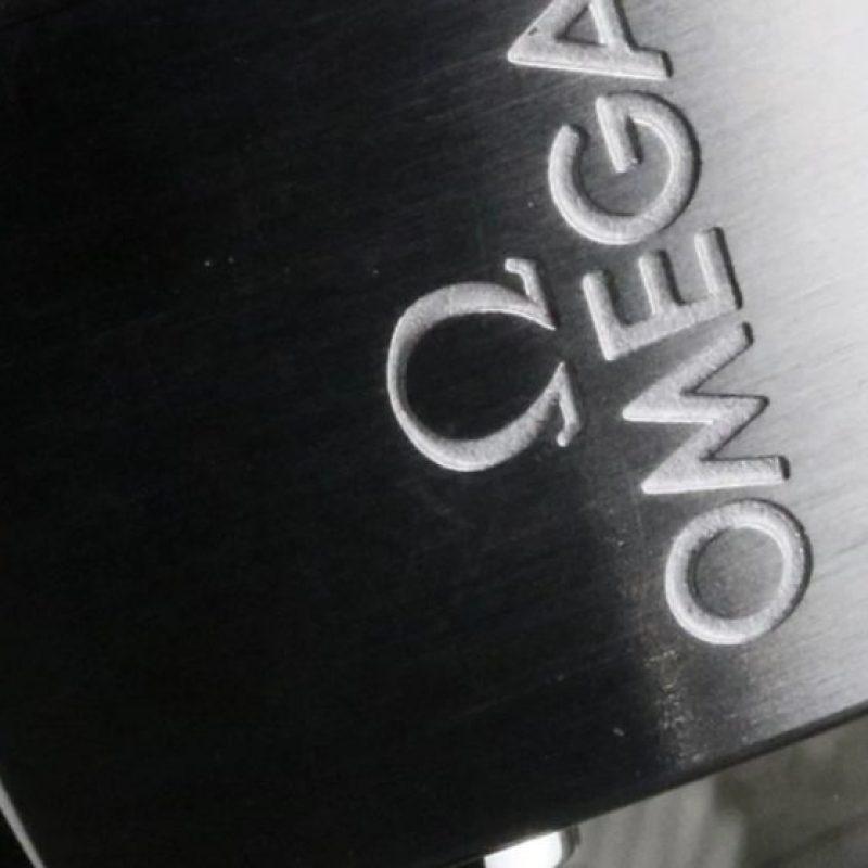 Omega Watches