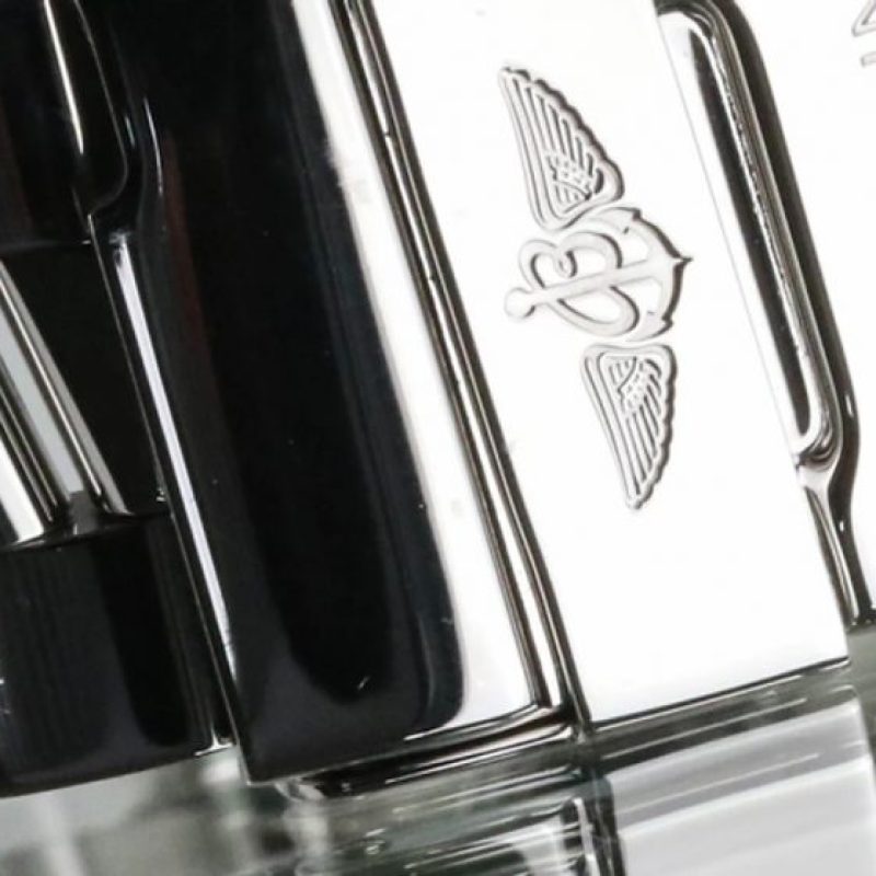 Breitling Watches